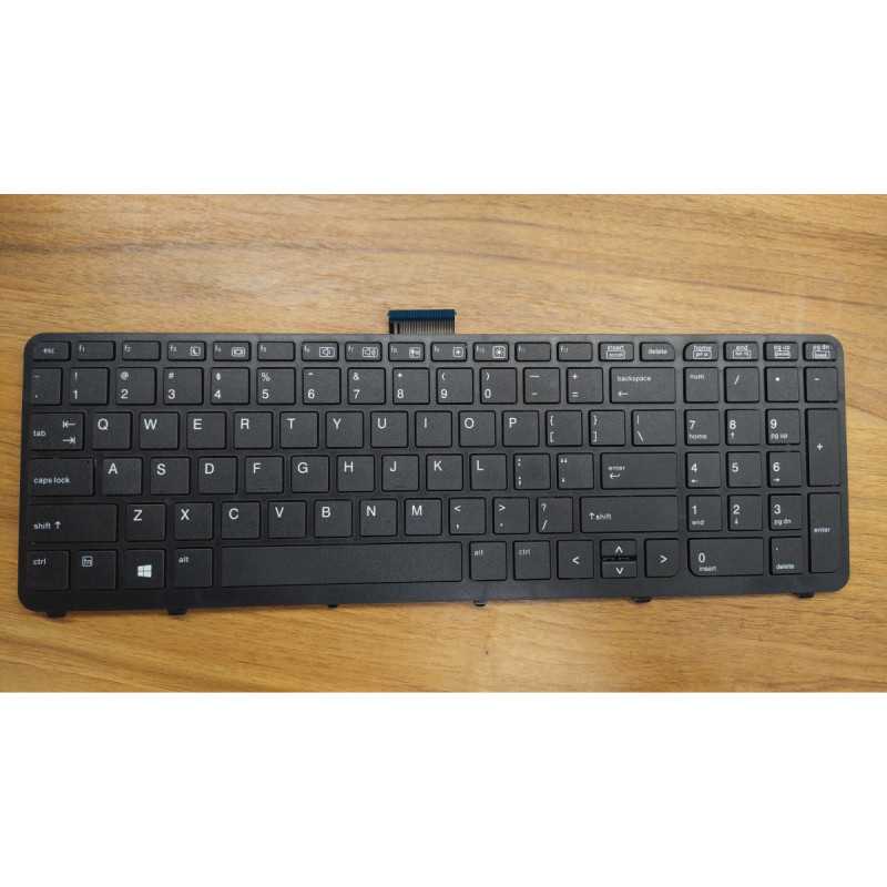 Клавиатура для HP Zbook 15 G1 17 G2 733688-031 ZBOOK15 ZBOOK17 733 733688 031 Клавиатура для HP Zbook 15 G1 17 G2 733688-031 ZBOOK15 ZBOOK17 733 733688 031