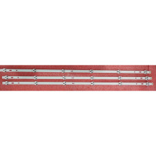 Подсветка Akai UA32HD19T2 HXSC32DA2A-V01 DSBJ-HS TV230002 32A08X NJ-P4S1-M(06A37-03)200629D dsbj-hs nj-p5s1-m(06a37-02)200628D