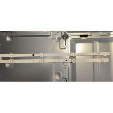 Подсветка Akai UA32HD19T2 HXSC32DA2A-V01 DSBJ-HS TV230002 32A08X NJ-P4S1-M(06A37-03)200629D dsbj-hs nj-p5s1-m(06a37-02)200628D
