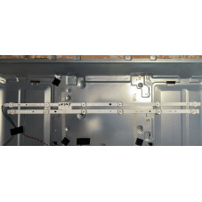 Подсветка Akai UA32HD19T2 HXSC32DA2A-V01 DSBJ-HS TV230002 32A08X NJ-P4S1-M(06A37-03)200629D dsbj-hs nj-p5s1-m(06a37-02)200628D