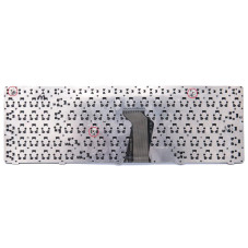 Клавіатура для LENOVO 6863 MP-10A33SU-6864 MP-10A33SU-6869 V-117020CS1-RU V117020CS1 V117020BK1 10A33SU 013317 N5SSW 117020CS1