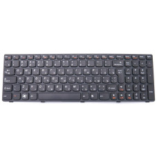 Клавіатура для LENOVO 6863 MP-10A33SU-6864 MP-10A33SU-6869 V-117020CS1-RU V117020CS1 V117020BK1 10A33SU 013317 N5SSW 117020CS1