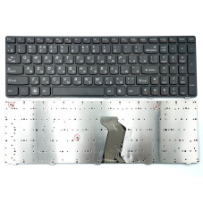 Клавіатура для LENOVO 25-011910 25-012349 25-012436 25-013317 25-200938 25-201000 25011910 25012349 25012436 25013317 25200938