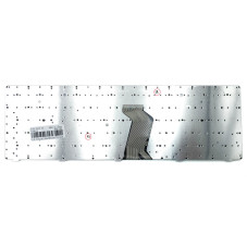Клавіатура для LENOVO NSK B5ASW B5BSW B5CSW B5GSW MP-10A33SU-6863 MP-10A33SU-6864 MP-10A33SU-6869 V-117020CS1-RU V117020CS1
