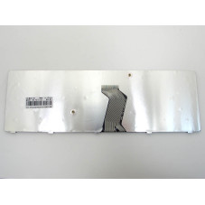 Клавіатура для LENOVO 25013317 25200938 25201000 MP-10A3 T4TQ-RU 9Z.N5SSW.A0R 9Z.N5SSW.B0R 9Z.N5SSW.C0R 9Z.N5SSW.G0R NSK B5ASW