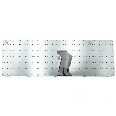 Клавіатура для LENOVO Z565A 25-011910 25-012349 25-012436 25-013317 25-200938 201000 25011910 25012349 25012436 25013317 252009