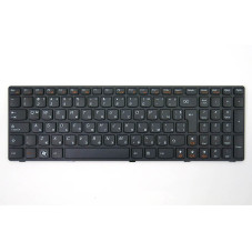 Клавиатура для LENOVO 9Z.N8RSC.30R 9Z.N5SSC.P0R AELZ3700110 V-117020PSN1 25201827 V-117020NS1 202487 BF3SC 117020NS1 117020PSN1