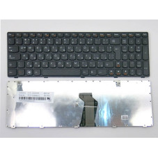 Клавиатура для LENOVO 9Z.N8RSC.30R 9Z.N5SSC.P0R AELZ3700110 V-117020PSN1 25201827 V-117020NS1 202487 BF3SC 117020NS1 117020PSN1