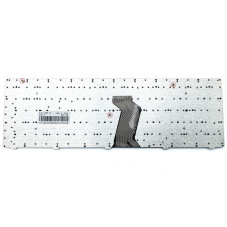 Клавиатура для LENOVO IdeaPad Z580 G580 G585 Z580A Z585 G580A G580AH G580AL G580AM G580G G580GC G580GH Z580AM Z580AF 25-201857