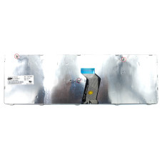 Клавіатура для LENOVO PK130N23D05 9Z.N8RSC.30R 9Z.N5SSC.P0R AELZ3700110 V-117020PSN1 25201827 V-117020NS1 202487 206910 BF3SC