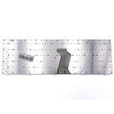 Клавіатура для LENOVO 25-201857 25-202487 25-206417 25-206910 25201857 25202487 25206417 25206910 NSK-BF3SC PK130SY1D00 2520182