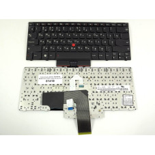 Клавіатура для Lenovo ThinkPad E420 E320 E325 E425 04W0764 04W0787 04W0793 04W0794 04W0800 04W0823 04W0829 04W0830