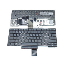 Клавіатура для Lenovo ThinkPad 04W0764 04W0787 04W0793 04W0794 04W0800 04W0823 04W0829 04W0830 E435 E430C E335 E330 E430