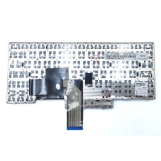 Клавіатура для Lenovo ThinkPad 04W0764 04W0787 04W0793 04W0794 04W0800 04W0823 04W0829 04W0830 E435 E430C E335 E330 E430