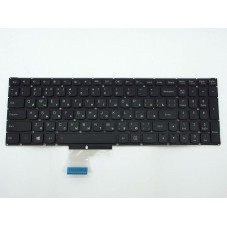 Клавіатура для LENOVO IdeaPad Y50-70 Y50-80 T4B8-RU NSK-B55BC 0R 9Z.N5SBC.50R T4B8 N5SBC B55BC Y50
