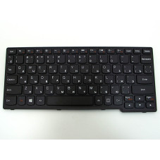 Клавіатура для LENOVO YOGA 25210812 25-210812 PK1301BV1A05 210812 12U13SU BK0ST N9ZST PK130SS2A08 ST1V 210872 686 S215T S210T