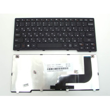 Клавіатура для LENOVO YOGA 25210812 25-210812 PK1301BV1A05 210812 12U13SU BK0ST N9ZST PK130SS2A08 ST1V 210872 686 S215T S210T
