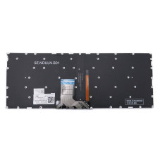 Клавіатура для LENOVO IdeaPad 320S-13IKB 320S 13IKB