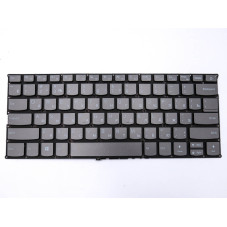 Клавіатура для LENOVO IdeaPad 320S-13IKB 320S 13IKB