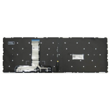 Клавіатура для LENOVO Legion Y520 Y520-15IKB Y720 Y720-15IKB 15IKB