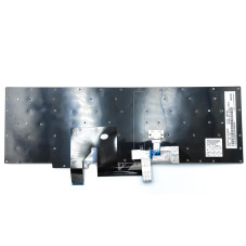 Клавиатура для Lenovo Thinkpad S5 S531 S540 S5-S531