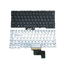 Клавиатура для LENOVO IdeaPad 300S-11IBR 300S 11IBR