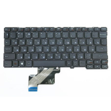 Клавиатура для LENOVO IdeaPad 300S-11IBR 300S 11IBR