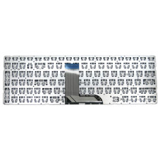 Клавиатура для LENOVO IdeaPad 700-15ISK 700-17ISK 15ISK 700 17ISK