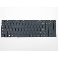 Клавиатура для LENOVO IdeaPad 700-15ISK 700-17ISK 15ISK 700 17ISK