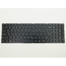 Клавиатура для LENOVO YOGA 500-15 500-15IBD 500-15IHW 500-15ISK Flex 3-1570 1570 15IHW 15IBD 500 15ISK