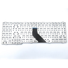 Клавиатура для LENOVO B550-6A B550-31L B550-45L P61A P61G P62A P62G 380A 380G V560-P61A V560-P62A MP-08K53SU-686 MP-10C13SU-686