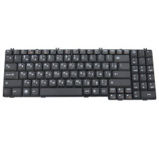 Клавиатура для LENOVO B550-6A B550-31L B550-45L P61A P61G P62A P62G 380A 380G V560-P61A V560-P62A MP-08K53SU-686 MP-10C13SU-686