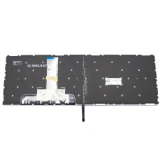 Клавиатура для LENOVO Legion Y520 Y520-15IKB Y720 Y720-15IKB 15IKB