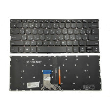 Клавиатура для LENOVO IdeaPad 320S-13IKB 320S 13IKB