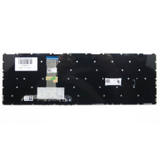 Клавиатура для LENOVO Legion Y520 Y520-15IKB Y520-15IKBA Y520-15IKBN Y720 Y720-15IKB Y530-15ICH Y730-15ICH 15IKBA 15IKBN 15IKB