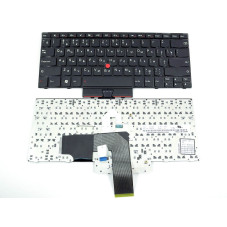 Клавиатура для Lenovo ThinkPad E420 E320 E325 E425 04W0764 04W0787 04W0793 04W0794 04W0800 04W0823 04W0829 04W0830