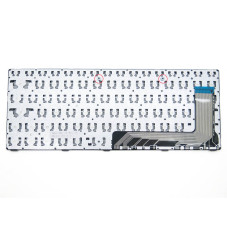 Клавиатура для LENOVO IdeaPad 110-14 110-14ISK 110 14SK