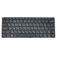 Клавиатура для LENOVO IdeaPad 110-14 110-14ISK 110 14SK