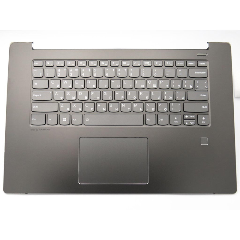 Клавиатура для Lenovo Yoga 530-15IKB 530 15IKB Клавиатура для Lenovo Yoga 530-15IKB 530 15IKB