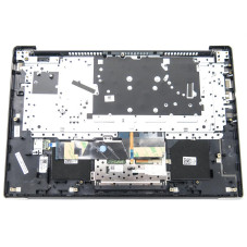 Клавиатура для Lenovo Yoga 530-15IKB 530 15IKB