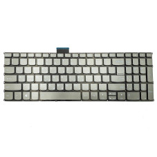 Клавиатура для Lenovo IdeaPad 5-15ALC05 5-15ARE05 5-15IIL05 5-15ITL05 PR5SB-US LCM19J3 SN20W65151 LCM19J33USJ686 PK131K71B00