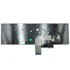 Клавиатура для Lenovo ThinkPad Edge E520 E525