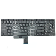 Клавиатура для Lenovo ThinkPad Edge E520 E525