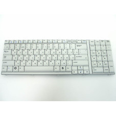 Клавиатура LG S900 AEW34146107 HMB435EA
