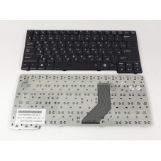 Клавиатура LG E200 E300 E210 E310 ED310 AEW34832896 V020967 DS1