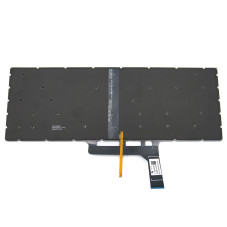Клавиатура для MSI GS65 GS65VR GF63 GF65 8SE 8SG 8SF Stealth GS65VR MS-16Q2 MS-16Q1 NSK-FDABN_B00 P-180402-2 180402 16Q2