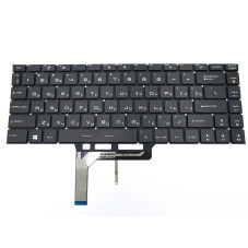 Клавиатура для MSI GS65 GS65VR GF63 GF65 8SE 8SG 8SF Stealth GS65VR MS-16Q2 MS-16Q1 NSK-FDABN_B00 P-180402-2 180402 16Q2