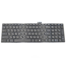 Клавиатура для MSI GE60 GE70 GP60 GP70 CR61 CR70 CX70