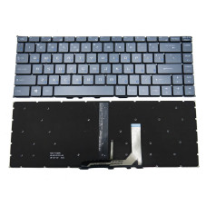 Клавиатура для MSI GS65 GF63 GF65 8SE 8SG 8SF Stealth GS65VR MS-16Q2 MS-16Q1 NSK-FDABN_B00 P-180402-2 180402 16Q2 16Q1 FDABN
