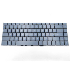 Клавиатура для MSI GS65 GF63 GF65 8SE 8SG 8SF Stealth GS65VR MS-16Q2 MS-16Q1 NSK-FDABN_B00 P-180402-2 180402 16Q2 16Q1 FDABN